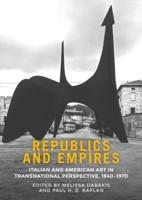 Republics and Empires