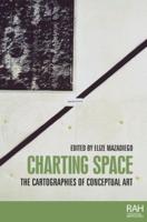 Charting Space