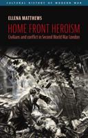 Home Front Heroism