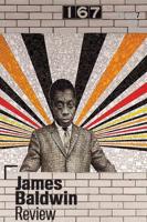 James Baldwin Review. Volume 7