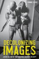 Decolonizing Images