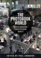 The Photobook World