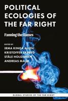 Political Ecologies of the Far Right