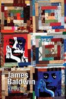 James Baldwin Review. Volume 8
