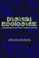 Digital Ecologies