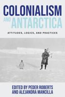 Colonialism and Antarctica