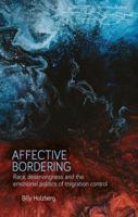 Affective Bordering