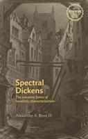 Spectral Dickens