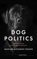 Dog Politics
