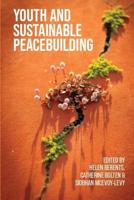 Youth and Sustainable Peacebuilding
