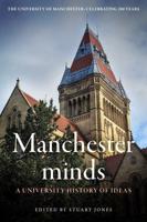 Manchester Minds