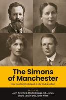 The Simons of Manchester