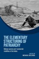 The Elementary Structuring of Patriarchy