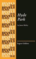 Hyde Park by James Shirley
