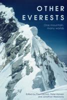 Other Everests