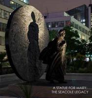 A Statue for Mary