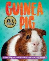 Guinea Pigs