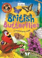 British Butterflies