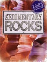 Sedimentary Rocks