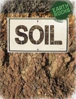 Soil