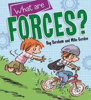 What Are Forces?
