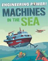 Machines at Sea