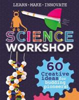 Science Workshop