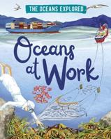 Oceans at Work