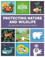 Protecting Nature and Wildlife