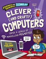 Clever and (Crafty) Computers