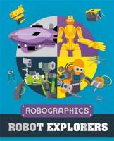 Robot Explorers