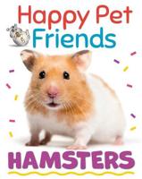 Hamsters