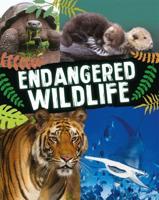 Endangered Wildlife