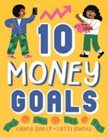 Ten: Money Goals