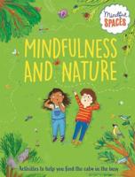Mindfulness and Nature