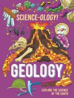 Geology