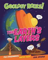 The Earth's Layers
