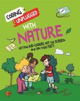 Coding Unplugged With Nature