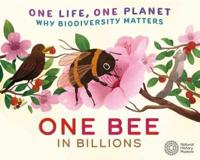 One Bee in Billions