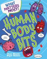 Human Body Bits
