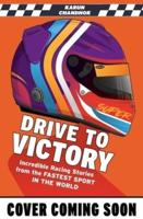 Drive to Victory
