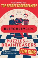 Bletchley Park Puzzles and Brainteasers