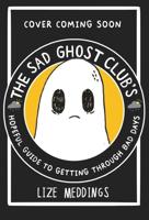 Sad Ghost Club