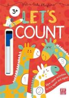 Let's Count!