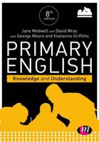 Primary English