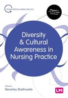 Diversity & Cultural Awareness in Nursing Practice