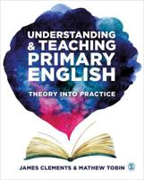 Understanding & Teaching Primary English