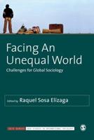 Facing An Unequal World: Challenges for Global Sociology
