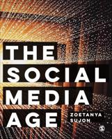 The Social Media Age