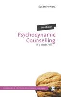 Psychodynamic Counselling in a Nutshell